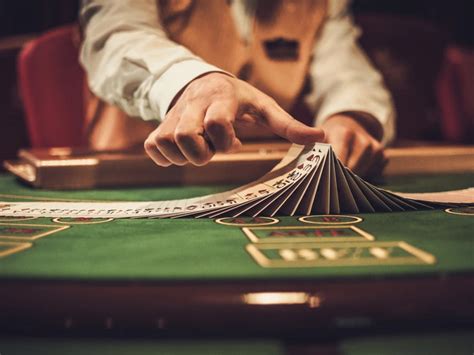 blackjack μετρημα φυλλων|Μπλάκτζακ .